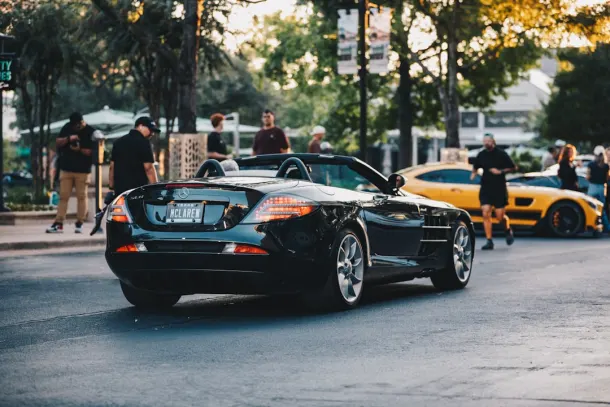 カシツ カジノ Android/iOS アプリ